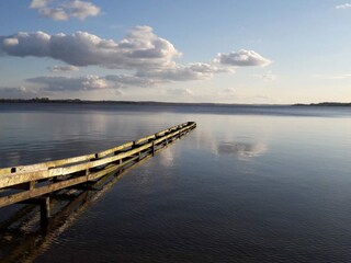 Ferienhaus Egernsund  37