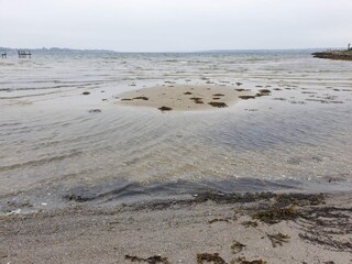 Ferienhaus Egernsund  28