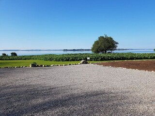 Casa per le vacanze Egernsund  38