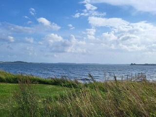 Ferienhaus Egernsund  6