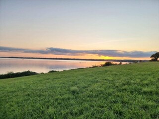 Casa per le vacanze Egernsund  38