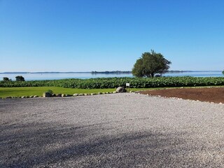 Casa per le vacanze Egernsund  9