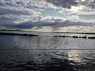 Casa per le vacanze Egernsund  30