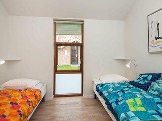 Maison de vacances Egernsund  33