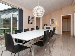 Ferienhaus Fjellerup Strand  34
