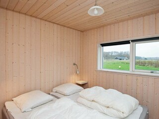 Holiday house Fjellerup Strand  23