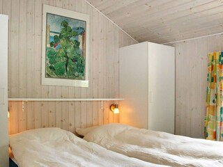 Ferienhaus Marielyst  15