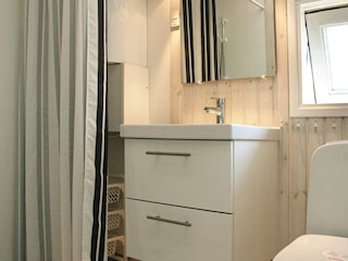 Ferienhaus Marielyst  16