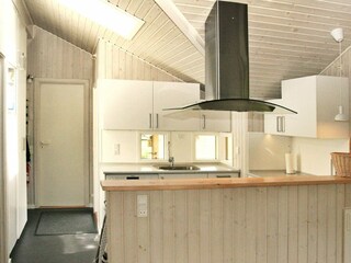 Ferienhaus Marielyst  17