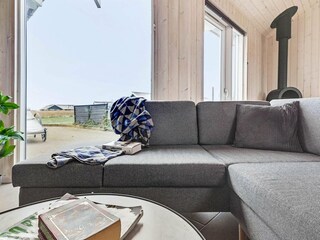 Holiday house Kegnæs  22