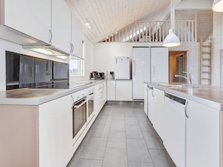 Vakantiehuis Kegnæs  32