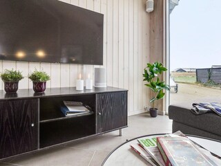 Casa de vacaciones Kegnæs  17