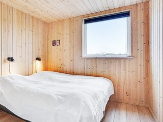 Casa de vacaciones Kegnæs  27