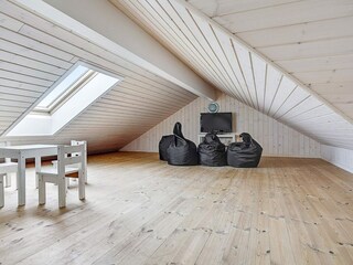 Casa de vacaciones Kegnæs  28