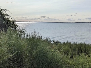 Vakantiehuis Kegnæs  38