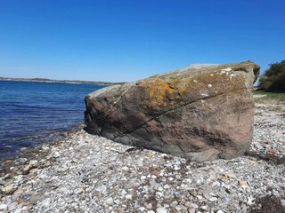 Casa de vacaciones Kegnæs  37