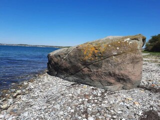 Holiday house Kegnæs  8