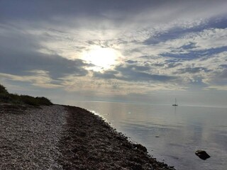 Maison de vacances Kegnæs  10