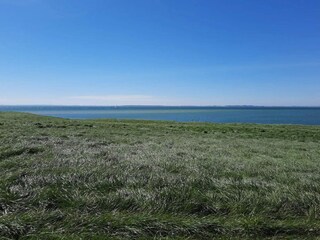 Holiday house Kegnæs  36