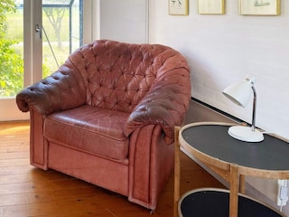 Ferienhaus Boddum  34