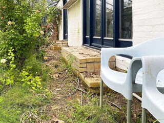 Holiday house Boddum  36