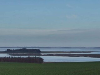 Casa de vacaciones Boddum  39