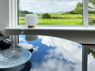 Ferienhaus Boddum  30