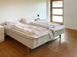 Maison de vacances Boddum  8