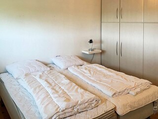 Holiday house Boddum  9