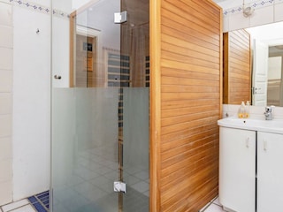 Ferienhaus Boddum  40