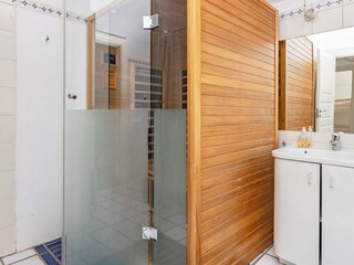 Holiday house Boddum  26