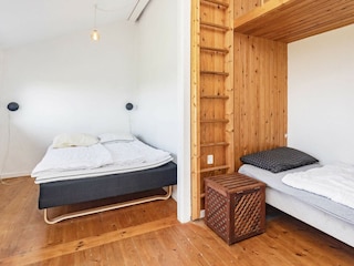 Holiday house Boddum  28