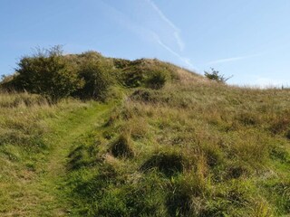 Maison de vacances Boddum  23