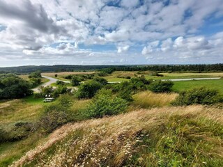 Casa per le vacanze Boddum  35