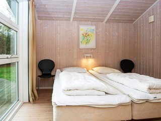 Ferienhaus Høll  13