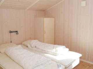 Ferienhaus Høll  14