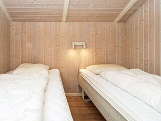 Ferienhaus Høll  19