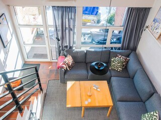 Vakantiehuis Blåvand  32