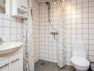 Vakantiehuis Blåvand  33