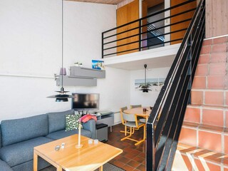 Casa per le vacanze Blåvand  10