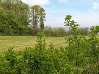 Vakantiehuis Købingsmark  20