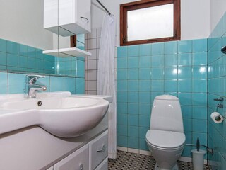 Casa de vacaciones Købingsmark  24