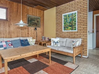 Ferienhaus Købingsmark  20