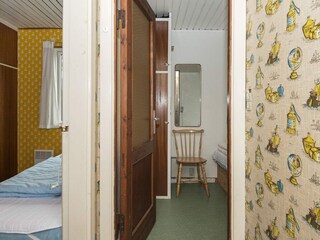 Ferienhaus Købingsmark  8