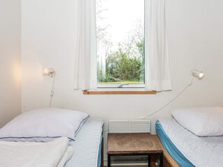 Maison de vacances Købingsmark  21