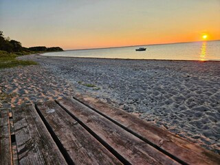 Casa per le vacanze Købingsmark  27