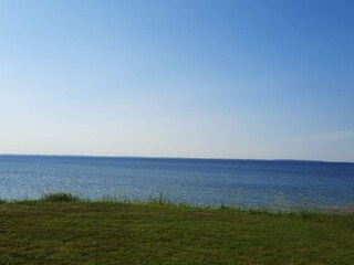 Maison de vacances Købingsmark  28