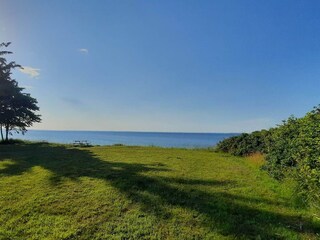 Casa per le vacanze Købingsmark  33