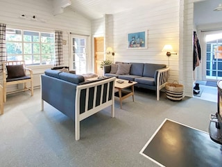 Holiday house Bolilmark  9