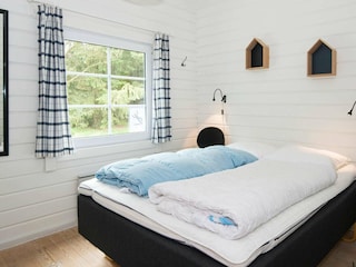 Holiday house Bolilmark  13